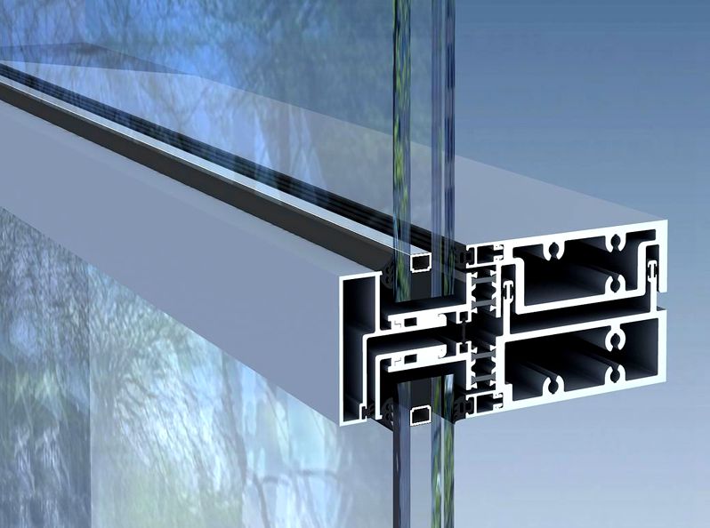 topbright_for_customer_unit_curtain_wall